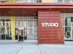 199 Richmond Street W 2109, Toronto C01, ON M5V 0H4