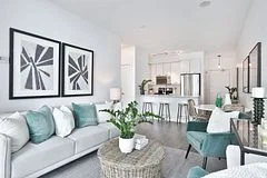530 St Clair Avenue W 1805, Toronto C03, ON M6C 0A2