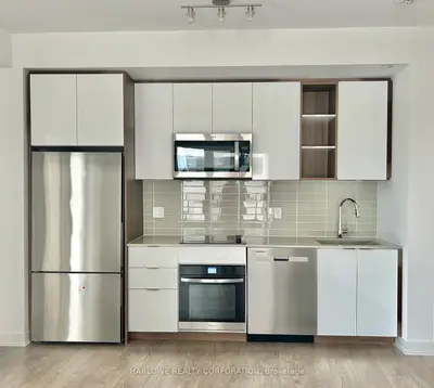543 Richmond Street W 444, Toronto C01, On M5v 0w9