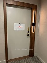 327 King Street W 1803, Toronto C01, On M5v 0w7