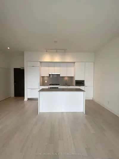 20 Lombard Street Uph04, Toronto C08, On M5c 1m1