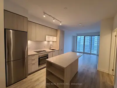 20 Tubman Avenue 902, Toronto C08, On M5a 0m8