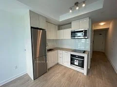 135 Lower Sherbourne Street 2818 W, Toronto C08, ON M5A 1Y4