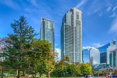 5168 Yonge Street 1808, Toronto C07, On M2n 0g1