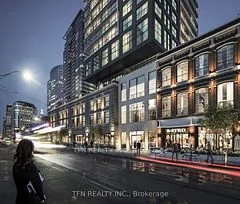327 King Street W 2006, Toronto C01, On M5v 0w7