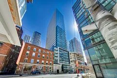 11 Charlotte Street 602, Toronto C01, On M5v 0m6