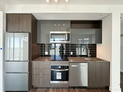 135 Lower Sherbourne Street 2825 W, Toronto C08, On M5a 1y4