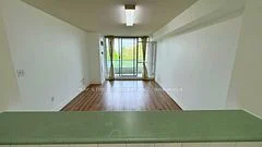 28 Pemberton Avenue 506, Toronto C14, On M2m 4l1