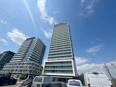 188 Fairview Mall Drive 226, Toronto C15, On M2j 4t1