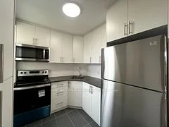 1689 Victoria Park Avenue 408, Toronto C13, ON M1R 1R2