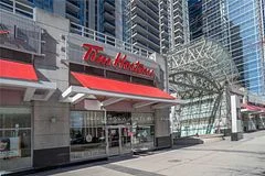 4978 Yonge Street E 3502, Toronto C07, On M2n 7g8