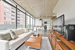 8 Dovercourt Road 706, Toronto C01, ON M6J 0B6