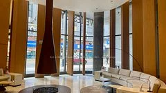11 Wellesley Street W 2801, Toronto C01, ON M4Y 1E8