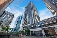 5791 Yonge Street 2609, Toronto C14, ON M2M 0A8