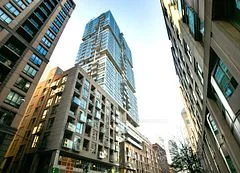 199 Richmond Street W 2102, Toronto C01, ON M5V 0H4