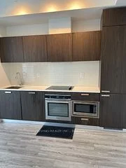 50 Charles Street E 2011, Toronto C08, On M4y 0c3