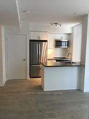 50 Wellesley Street E 1711, Toronto C08, On M4y 1g2