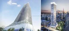 11 Wellesley Street W 2001, Toronto C01, On M4y 1e8
