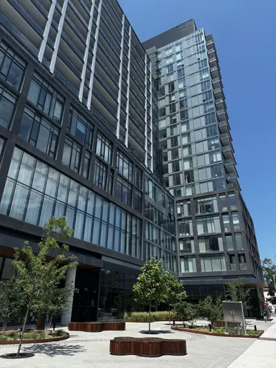50 Power Street 1306, Toronto C08, On M5a 0v3