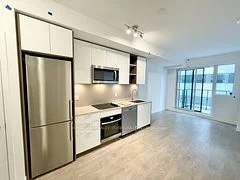 543 Richmond Street W 929, Toronto C01, On M5v 0w9