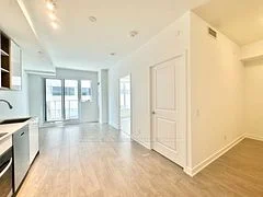 543 Richmond Street W 928, Toronto C01, On M5v 0w9