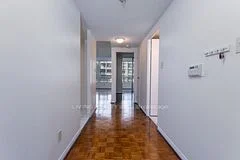 5765 Yonge Street 206, Toronto C14, ON M2M 4H9