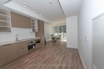 20 Edward Street 1006, Toronto C01, On M5g 0c5