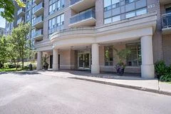 1720 Eglinton Avenue E LPH18, Toronto C13, ON M4A 2X8