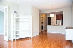 85 Bloor Street E 2005, Toronto C08, On M4w 3y1