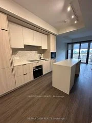 123 Portland Street 802, Toronto C01, ON M5V 2N4