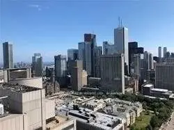 426 University Avenue 3910, Toronto C01, On M5g 1s9