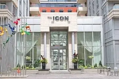 250 Wellington Street 840, Toronto C01, On M5v 2v4