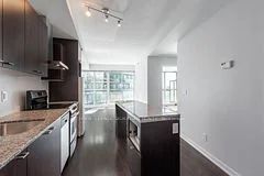 51 East Liberty Street 1808, Toronto C01, On M6k 3p8
