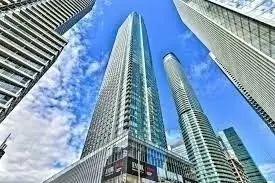 10 York Street 3101, Toronto C01, On M5j 0e1
