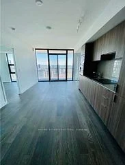 11 Wellesley Street W 4201, Toronto C01, ON M4Y 0G4