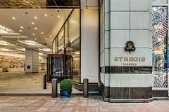 311 Bay Street 4902, Toronto C01, On M5h 4g5