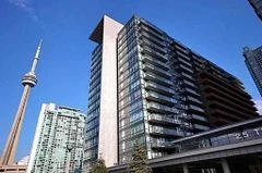 4K Spadina Avenue 529, Toronto C01, ON M5V 3Y9