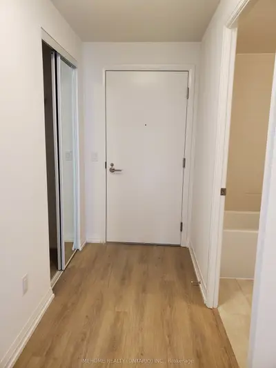 28 Widmer Street #2726, Toronto C01, On M5v 0t2