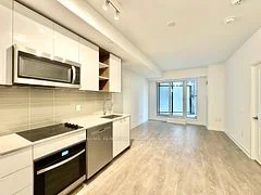 543 Richmond Street W 330, Toronto C01, On M5v 0w9