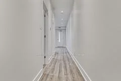 235 Davenport Road A, Toronto C02, On M5r 1j8
