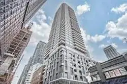 115 Blue Jays Way 4707, Toronto C01, On M5v 0n4