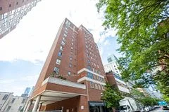 95 Lombard Street 1202, Toronto C08, On M5c 2v3
