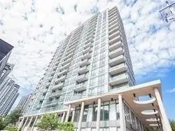 26 Norton Avenue 1411, Toronto C14, On M2n 0h6