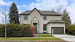 180 Goulding Avenue Basmt, Toronto C07, On M2r 2p4