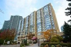 5460 Yonge Street 404, Toronto C07, On M2n 6k7