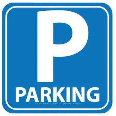 28 Avondale Avenue Parking, Toronto C14, On M2n 0k2