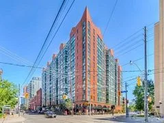 801 King Street W 910, Toronto C01, On M5v 3c9