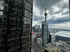 55 Mercer Street 4210, Toronto C01, ON M5V 3W2