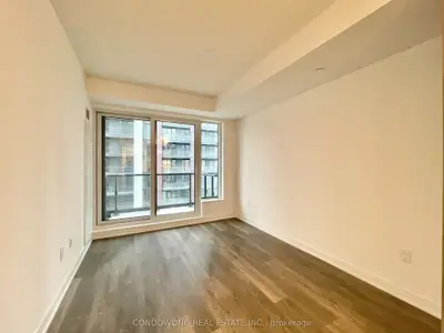 35 Tubman Avenue 1013, Toronto C08, On M5a 0t1