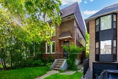 138 Bedford Park Avenue, Toronto C04, On M5m 1j1
